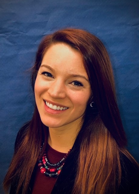 Alyssa Loch Head Shot.jpg
